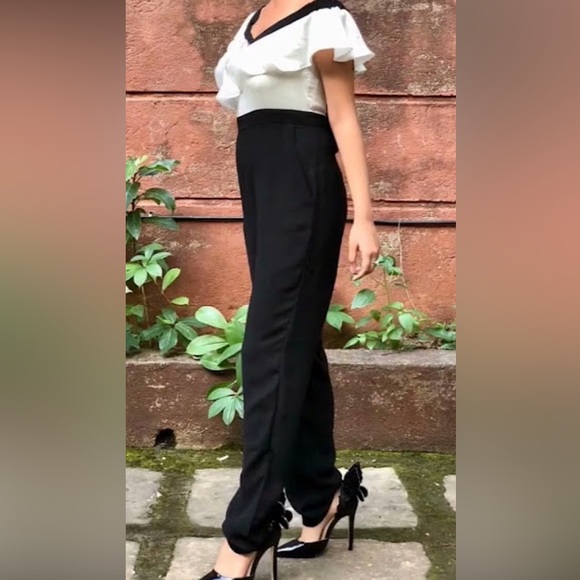 SHEIN jumpsuit - Picture 2 of 2